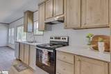 101 Garnet Lane - Photo 12