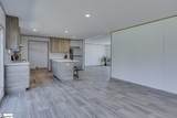 101 Garnet Lane - Photo 13