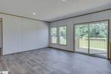 101 Garnet Lane - Photo 14