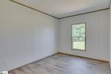 101 Garnet Lane - Photo 15