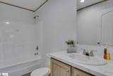 101 Garnet Lane - Photo 16