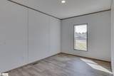 101 Garnet Lane - Photo 17