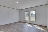 101 Garnet Lane - Photo 18