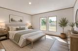 101 Garnet Lane - Photo 19