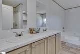 101 Garnet Lane - Photo 20