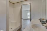 101 Garnet Lane - Photo 21