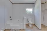 101 Garnet Lane - Photo 22