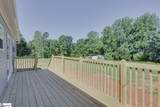 101 Garnet Lane - Photo 23