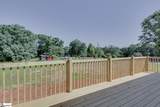 101 Garnet Lane - Photo 24