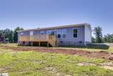 101 Garnet Lane - Photo 25