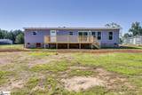 101 Garnet Lane - Photo 26