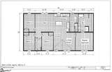 101 Garnet Lane - Photo 27