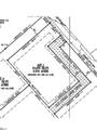 101 Garnet Lane - Photo 28