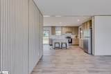 101 Garnet Lane - Photo 3