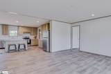101 Garnet Lane - Photo 4