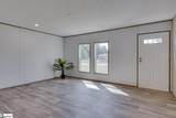 101 Garnet Lane - Photo 5