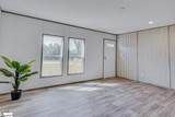 101 Garnet Lane - Photo 6