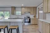 101 Garnet Lane - Photo 8