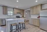101 Garnet Lane - Photo 9