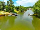 89 Lake Forest Drive - Photo 11
