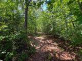89 Lake Forest Drive - Photo 14