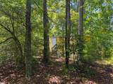 89 Lake Forest Drive - Photo 15