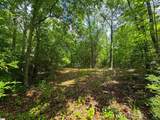 89 Lake Forest Drive - Photo 16