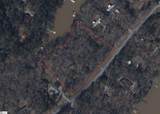 89 Lake Forest Drive - Photo 17