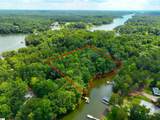 89 Lake Forest Drive - Photo 4