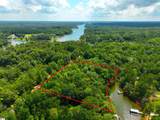 89 Lake Forest Drive - Photo 6