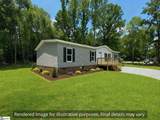 67 Carroll Drive - Photo 1