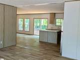 67 Carroll Drive - Photo 10