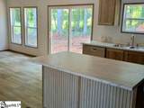67 Carroll Drive - Photo 11