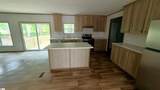 67 Carroll Drive - Photo 12
