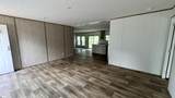 67 Carroll Drive - Photo 13