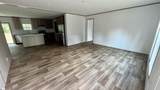 67 Carroll Drive - Photo 14