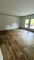 67 Carroll Drive - Photo 15