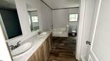 67 Carroll Drive - Photo 16