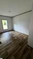 67 Carroll Drive - Photo 18
