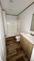 67 Carroll Drive - Photo 19
