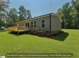67 Carroll Drive - Photo 2