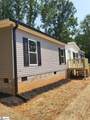 67 Carroll Drive - Photo 20