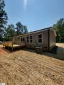 67 Carroll Drive - Photo 21