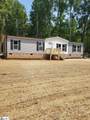 67 Carroll Drive - Photo 22