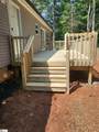 67 Carroll Drive - Photo 23