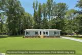 67 Carroll Drive - Photo 3