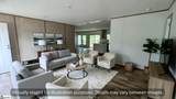 67 Carroll Drive - Photo 5
