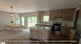 67 Carroll Drive - Photo 6
