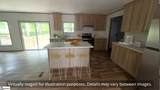 67 Carroll Drive - Photo 7