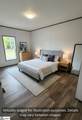 67 Carroll Drive - Photo 8